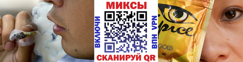 как найти закладки  Кстово  Бутират 1.4BDO 