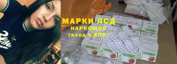 спайс Арсеньев