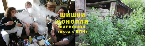 дурь Аркадак