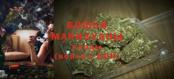 дурь Аркадак