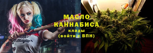 спайс Арсеньев